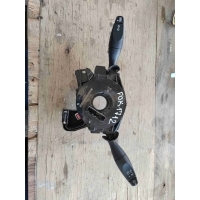 Переключатель подрулевой (стрекоза) Ford Focus 2002 2M5114A664AA