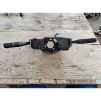 Переключатель подрулевой (стрекоза) Citroen Berlingo 1999 9620376580