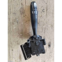 Переключатель поворотов Hyundai Getz 2006 32932A