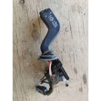 Переключатель дворников Opel astra G 2000 092115275