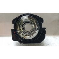 Taśma zwijak kierownicy AUDI 8R0953568Q demontaż