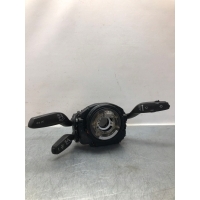 PRZEŁĄCZNIK PAJĄK TAŚMA A5 A4 B8 LIFT 8R0953568Q