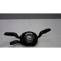 VW SEAT SKODA MANETKI TASMA ZWIJAK 8R0953568Q