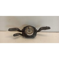AUDI A5 8T MANETKI TAŚMA 8R0953568Q 4G0953502AA
