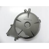 Крышка генератора левый honda vfr 1200f 2009 - 16