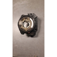 AUDI A5 8T LIFT TAŚMA ZWIJAK AIRBAG KIEROWNICY 8R0953568Q