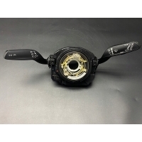 Manetki zespolone z taśmą AUDI A4 8R0953568Q 4G0953502AC