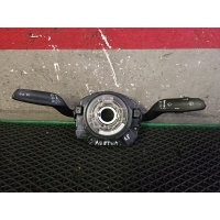 Audi OE 8r0953568q