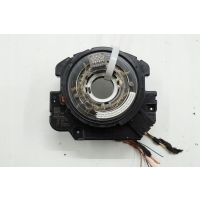 AUDI A5 8T LIFT 11R TAŚMA ZWIJAK AIRBAG 8R0953568Q