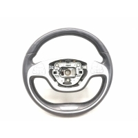 Руль Mercedes-Benz S-Class W222 A0024600503, 62595150C, A00246005039E38