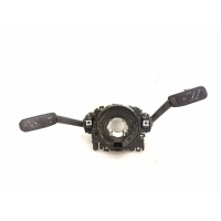 Переключатель подрулевой Volkswagen Golf 7 5Q0953513AJ, 5Q0953507HN, 5Q0953549E