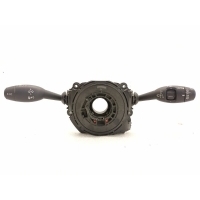 Переключатель подрулевой BMW X3 F25 61316992509, 61319305955, 61319305954, 61319320136, 9305954