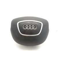 Подушка безопасности Audi Q3 8UB 8V0880201AA, 8V0880201AA6PS