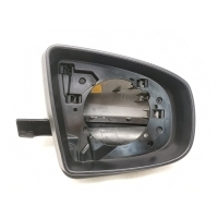 Корпус зеркала BMW X6 E71 51167180738, 607114, 7181175, 607116, 51167180726