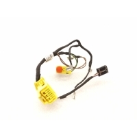 Проводка руля Audi Q3 8UB 8U0971589C