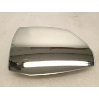Зеркальный элемент Audi Q7 4MB 4M0857536D