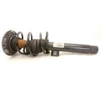 Амортизатор подвески BMW 3-Series F30 31316791551, 6855817, 31306855817, 6791551