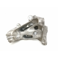 Кулак поворотный BMW 3-Series F30 31216792288, 6792288, 31216867736