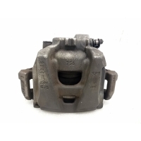 Суппорт тормозной Audi A4 B8 8K0615124C