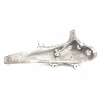 Кулак поворотный BMW 5-Series F10 31216775769