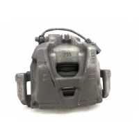 Суппорт тормозной Audi A4 B8 8K0615123C