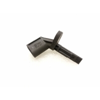 Датчик ABS Audi A4 B8 4E0927803F