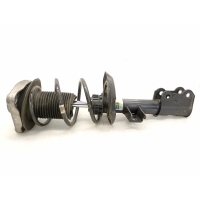 Амортизатор подвески Mercedes-Benz CLA-Class C117 A1173231500, A2463230020, 22220103