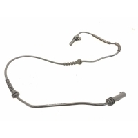 Датчик ABS BMW 5-Series F10 34526782099, 34526775863, 6782099