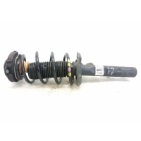 Амортизатор подвески Volkswagen Beetle 5C1 5C0413031BR
