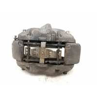 Суппорт тормозной Mercedes-Benz CLS-Class C218 A2044215398