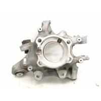 Кулак поворотный BMW 5-Series G30 33306865662, 6865662