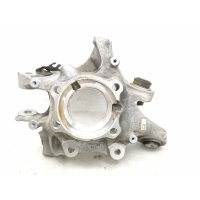 Кулак поворотный BMW 5-Series G30 33306865661, 6865661