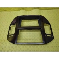 MITSUBISHI PAJERO 3 DEKOR RAMKA MR456373