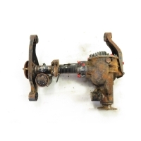 DYFER MITSUBISHI PAJERO III 3.2 DiD MR453792 4.100