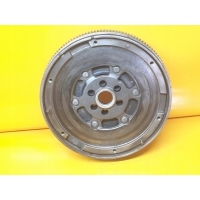 Колесо dwumasowa volkswagen passat b5 fl 1 , 8 тб awt 00 - 05r 150km пробелы .