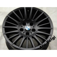 Колесо алюминиевая bmw oe 160 8.0 