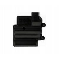 Корпус фильтра воздушный nissan rogue , 14 - 17 16585 - 4cl0a