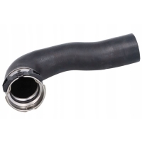 Thermotec dcx062tt провода воздушный охладитель