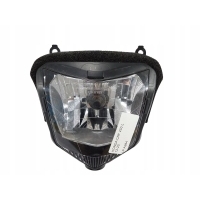 Фара фара передняя honda crf 250 л 12 - 20