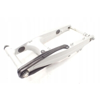 Honda crf 250 л 13-19 рычаг задняя ośki