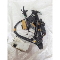 Volkswagen oe 93bg220a20dd замок дверь