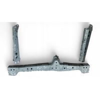 Toyota auris 2 ii 1 , 6 1zr valvematic 12 - 18 балка нижняя под człodnice усы