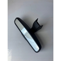 LUSTERKO WSTECZNE CHEVROLET CAPTIVA 96623516