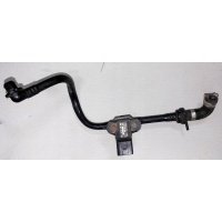 Кабель серво volkswagen lupo 1.4 fsi 6x1612041p