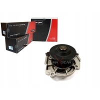 MAXGEAR POMPA WODNA 46422512 46520401