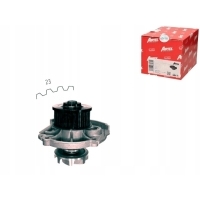 POMPA WODNA AIRTEX 46422512 71713728