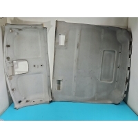 Обивка потолка renault master iii 10 - 19 8200729934