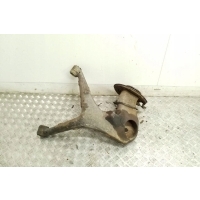 Направляющие задняя левая mercedes-benz вито / mixto фургон w639 a6393500376