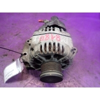 OPEL CORSA C 03 - 06 1.3 CDTI ALTERNATOR 46823547