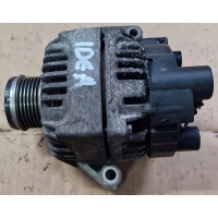 ALTERNATOR FIAT IDEA 1.3 JTD 46823547